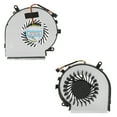 thumbnail image 3 of Ventilador de refrigeración Bling Bling para CPU MSI, 3 of 7