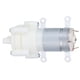 thumbnail image 4 of Interruptor de ventanilla eléctrica de 5 pines para coche, compatible con Mercedes Benz 190, 260, 300, 350, 420, 560, 1248204610 Jadeshay A, 4 of 8