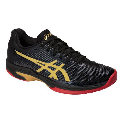 asics solution speed ff limited edition 