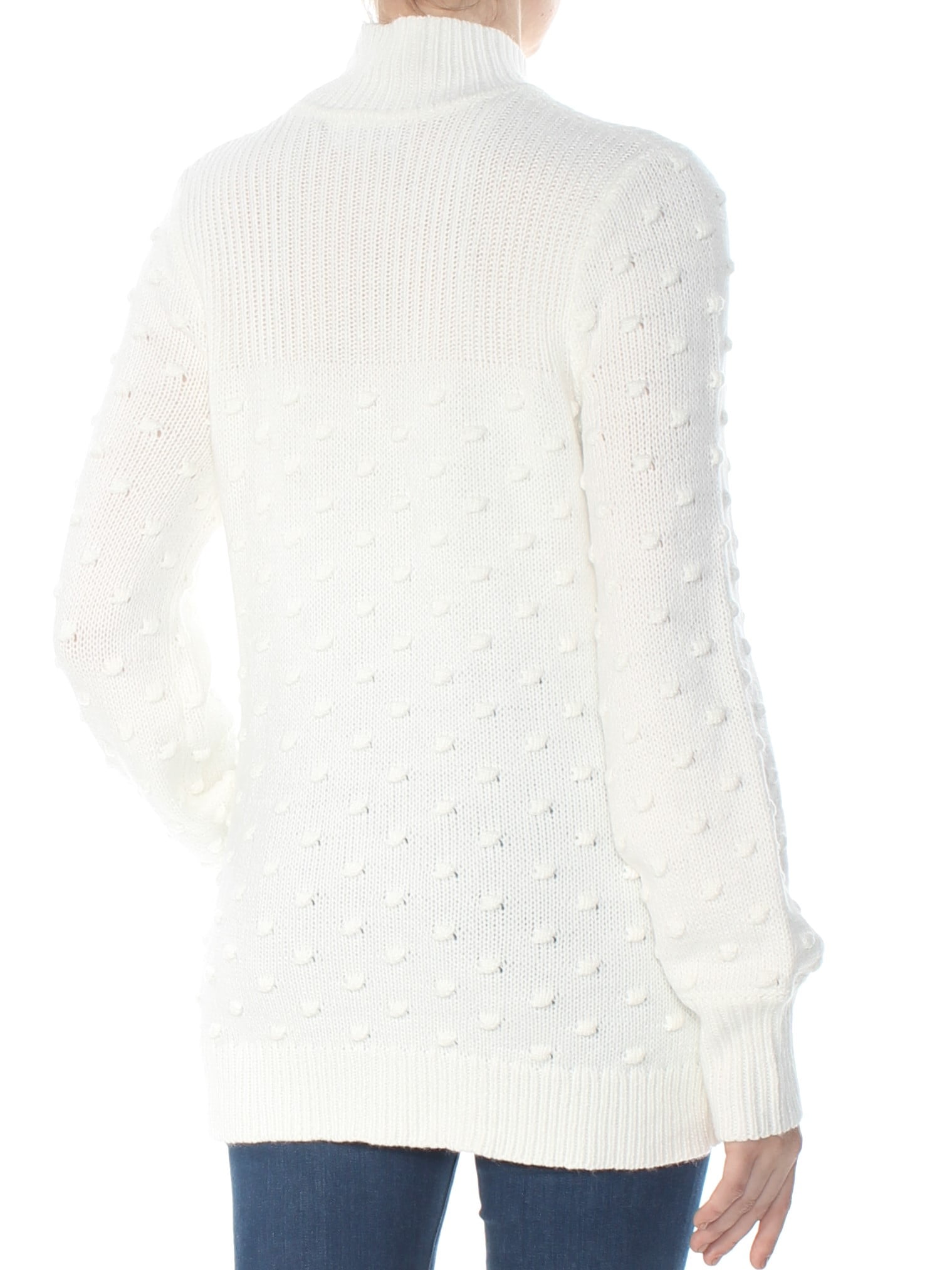 NUOVO Donna PLUS SIZE knnited crop cardigan donna Outerwear Tops 8-20
