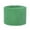 Green, variant on GOGO Kids Wristbands, 3" x 2-1/8" Elastic Athletic Cotton Sweatbands for Sports - Black