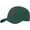 Green/Red, variant on Christian Faith Hat Jesus Hat Cross Cap Comfortable Adjustable One Size Fits Most