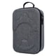thumbnail image 1 of Bolsa De Almacenamiento Rígida Bolsa rígida de EVA Bolsa de viaje y transporte doméstico para Oculus Quest 2 VR All-in-One, 1 of 8