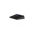 thumbnail image 3 of Logitech Small Microsoft Teams Rooms with Tap + MeetUp + ASUS&reg; NUC - For Video Conferencing, Huddle Space, Collaboration Space, Meeting Room - Small Room Size Supported - 1280 x 800 Video (Live..., 3 of 10