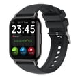 thumbnail image 5 of Montre Intelligente, 5 of 5