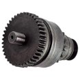 thumbnail image 4 of For Polaris Sportsman 335 400 450 500 Atv 96-2012 18645 3084981 Starter Drive, 4 of 4