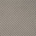 thumbnail image 2 of Cojín para silla Sweet Home Collection, espuma viscoelástica, 16 x 16 cm, 2 of 7