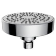 thumbnail image 4 of High Pressure Shower Head Showerheads with Hose Water, 4 of 8