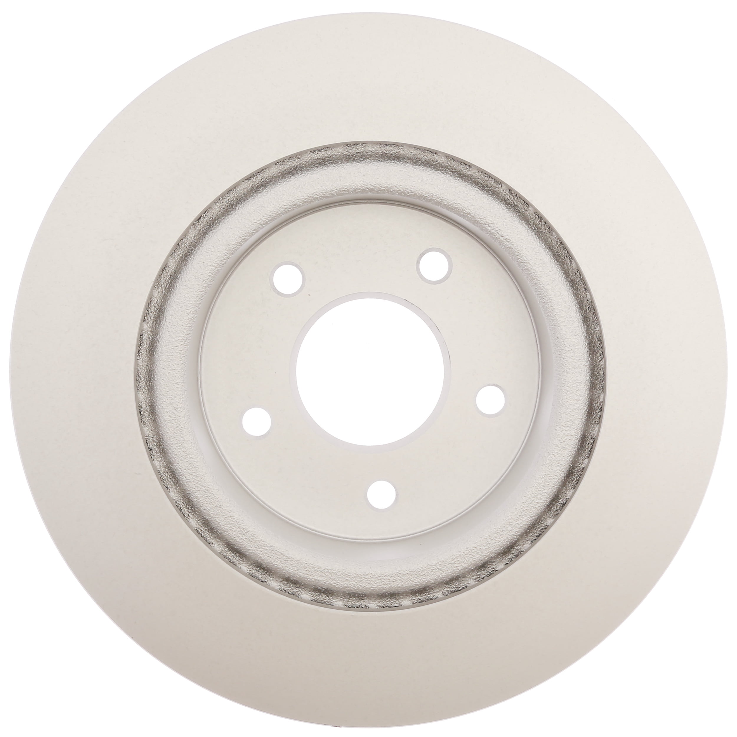 Raybestos Element3™ Coated Rotors Fits select: 2019-2022 INFINITI QX50, 2022-2023 INFINITI QX55