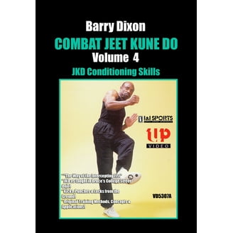 Bruce Lee Ultimate Collection (The Big Boss / Fist of Fury / Way