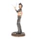 thumbnail image 3 of Pieza de ajedrez Eaglemoss Marvel Chess Collection Daken, 3 of 9