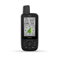 thumbnail image 4 of Garmin GPSMAP® 67 Handheld Rugged GPS - Navigator with High-Resolution Maps, 4 of 5