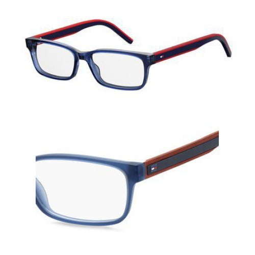 tommy hilfiger 1495