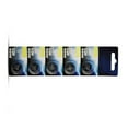 thumbnail image 4 of 5Pcs CR1616/CR1620 Lithium Button Batteries 3V For Various Devices Such As Remote Control Key Electronic With Leak Proof, 4 of 9