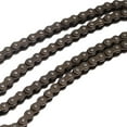 thumbnail image 7 of Motorcycle Chain Set Camshaft Timing Chain for CB125 CB 125 Motorcycle Accessories, 7 of 7