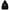 Black-HL14383, variant on Maddox Batson Hoodie Tour Long Sleeve Sweatshirts Hoodies Men Women Casual Hip Hop Fashion Streetwear