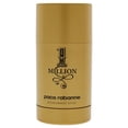 thumbnail image 2 of PACO RABANNE 1 MILLION Deodorant Stick 2.3 Oz Paco Rabanne Paco Rabanne, 2 of 2