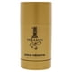 thumbnail image 2 of PACO RABANNE 1 MILLION Deodorant Stick 2.3 Oz Paco Rabanne Paco Rabanne, 2 of 2