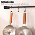 thumbnail image 2 of Stainless Steel Stew Pot , Multi-Purpose Stew Pot with Pouring Spout, 2 of 5