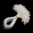 thumbnail image 3 of 200x Anneaux Micro Boucles Faciles pour Extensions de Cheveux, Accessoires de Remplacement, 3 of 8