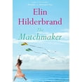 thumbnail image 3 of The Matchmaker, (Hardcover), 3 of 3