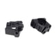 thumbnail image 3 of Piezas de metal para Mini-T2.0 1/18 Scale 2WD Remote Control Rock Crawler portador de buje c perfke brazo oscilante delantero del coche rc, 3 of 6