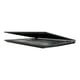 Lenovo ThinkPad P52s 20LB - Intel Core i7 8650U / 1.9 GHz - vPro - Gagner 10 Pro 64 Bits - Quadro P500 - 8 GB RAM - 500 GB HDD TCG Cryptage Opal 2 - 15,6 "IPS 1920 x 1080 (HD Complet) - Wi-Fi 5 - Noir - kbd: Nous – image 1 sur 12