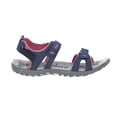 thumbnail image 2 of Trespass Womens Serac Walking Sandals, 2 of 5