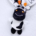 thumbnail image 6 of Baby Crib Mobile Black and White Baby Mobile Mobile Newborn Newborn Cattle, 6 of 6