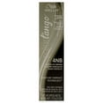 thumbnail image 5 of Color Tango Permanent Hair Color - 4NB Medium Brown Neutral Brown, 5 of 6