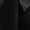 Black-1, variant on Satin Blouses for Womens Casual Lapel Collar Button Down Long Sleeve Silk Shirt 2026 Business Work Dressy Shirts
