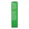 thumbnail image 4 of Weleda - Cellulite Body Oil Birch Extracts - 3.4 fl. oz., 4 of 5
