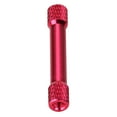 thumbnail image 4 of 10 Pcs Standoff M3x35mm Anodized Aluminum Alloy Internal Thread Column Spacer For DronePeach, 4 of 7