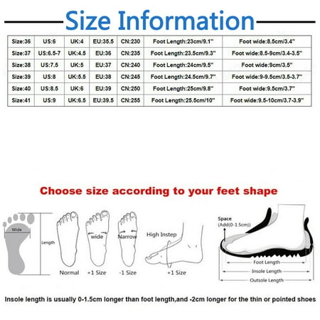 

Aayomet Mens Slippers Men Fuzzy Wool-Like House Shoes with Memory Foam Gift for Men Ladies Slippers Indoor Outdoor Anti-Skid Rubber Sole Yellow 9.5