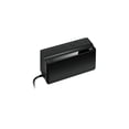 thumbnail image 2 of Back UPS 6 Outlets 425VA, 2 of 4