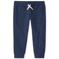 thumbnail image 1 of CHUANK The Children's Place Pantalon de Jogging en Molleton pour Garçons Tailles TP-TTG, 1 of 3