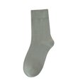 thumbnail image 1 of Senderismo trabajo ocio calcetines deportivos Zhivalor CPB-YY490-5, 1 of 5
