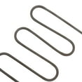 thumbnail image 4 of 1500W Electric Heat Tube Straight Heating Element Heater Unit for SCA, 4 of 8