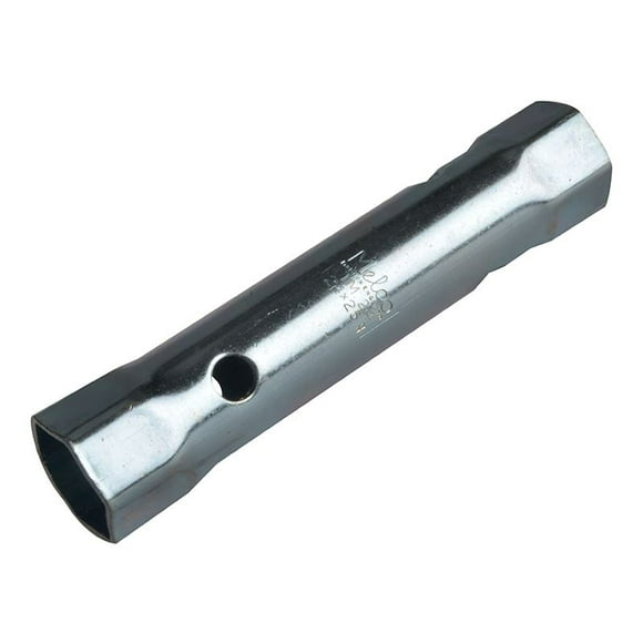 Melco - TM24 Metric Box Spanner 24 x 25mm x 150mm (6in)
