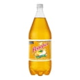 thumbnail image 1 of Agua mineral Peñafiel   manzanita 2 l, 1 of 4