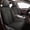 081-Black, variant on AOMSAZTO Car Full Seat Covers Fit for Mazda CX5 2013-2024 2025 Faux Leather Waterproof Automotive Seat Cushion(2 Row 5 Seat,Black)