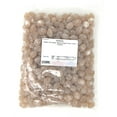 thumbnail image 3 of Olde Time Ginger Sanded Candy Drops ~ 4 lbs., 3 of 3