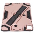 thumbnail image 1 of Case For Tablets, Accurate Design Cover Case  For Household For Tablet Black,Silver,Rose Gold,Turquoise, 1 of 8