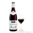 thumbnail image 2 of Vino Tinto Georges Dubceuf Beaujolais Villages 750 ml, 2 of 3