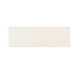 thumbnail image 2 of Bath Rug,Ivory Polyester Bath Faucets Bathroom Accessories, 2 of 11