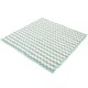 thumbnail image 1 of Super Absorbent Thick Microfiber Dish Cloth Towel for Kitchen Cleaning, Multi Use, Soft & Comfortable Design for Wiping Hands, Glassware, and Surfaces, 1 of 5