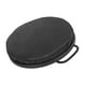 thumbnail image 1 of SEATO de CUBJETO SIETO DEL ASIENTO DEL CUBO SILLA de 360 Grados con Cubierta Impermeable para El Entrenamiento de Béisbol Reparando La Pesca de La Caz, 1 of 8