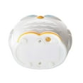 thumbnail image 5 of FYBTO Light My Way Nightlight, 5 of 5