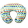 Original Boppy Nursing Pillow and Positioner