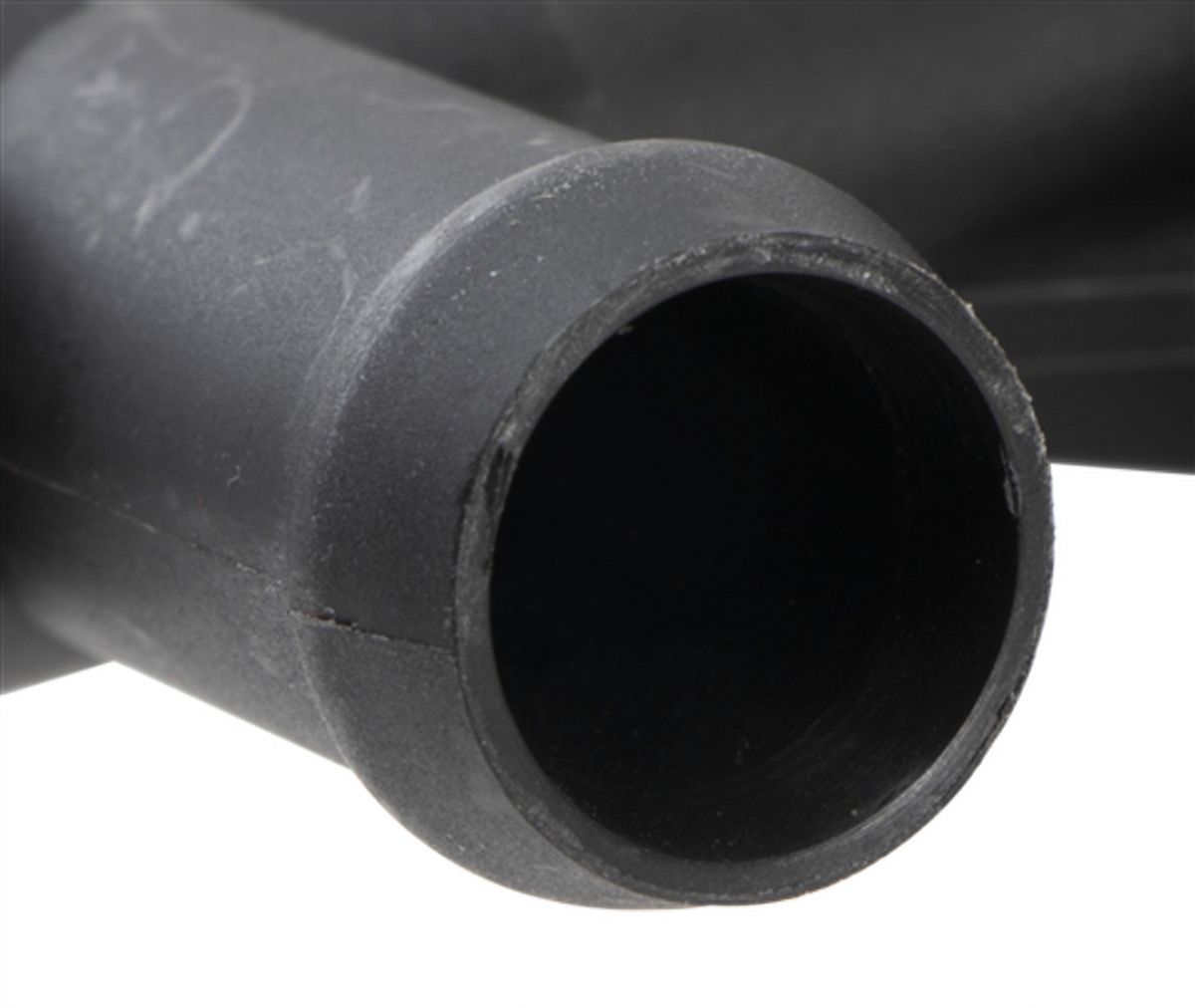 Multiple Solenoid Electronic Heater Valve